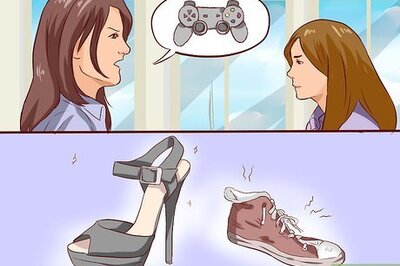 How to Deal With a Selfish Mother