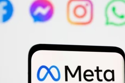Meta To Begin Latest Round Of Layoffs Next Week: Report