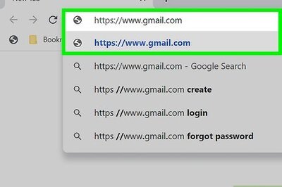 How To Block Another User on Gmail and Other Google Apps