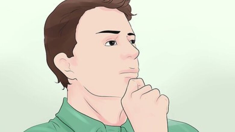 How to Make Political Conversations More Productive