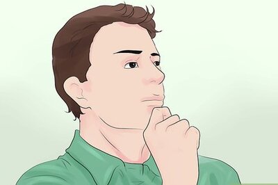 How to Make Political Conversations More Productive