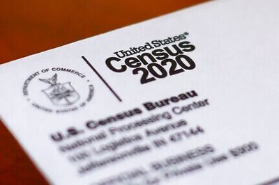 San Diego, Other Cities Ending Census Door-knocking Early