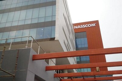 Nasscom Responds to US Government's Cheating Allegations Against TCS, Infosys