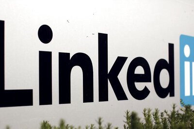 LinkedIn's New Tool To Show Verifications Related To Job Post