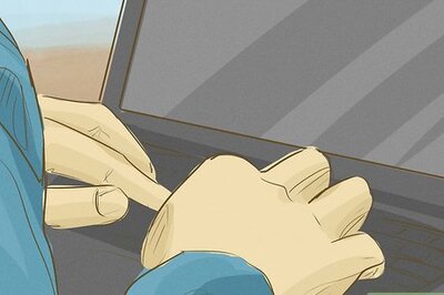 How to Avoid Being Served Court Papers or Notices