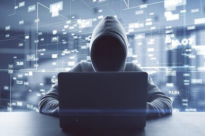 Indians Must Learn to 'Stay Safe Online' as Scammers Have Spread Phishing Net for IRCTC, UPI Users: Experts