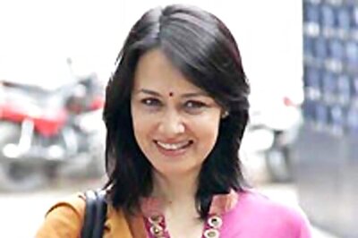 Amala Paul to endorse an international brand