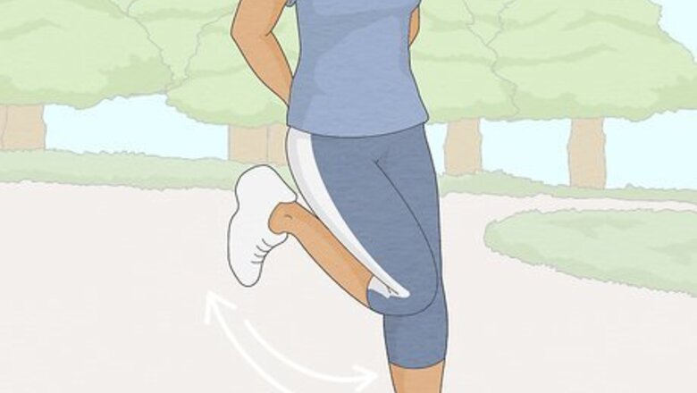 How to Speed Up Workout Recovery