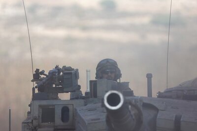 How Involvement of Yemen's Houthis in Israel-Hamas War Will Aggravate Tensions in Middle East