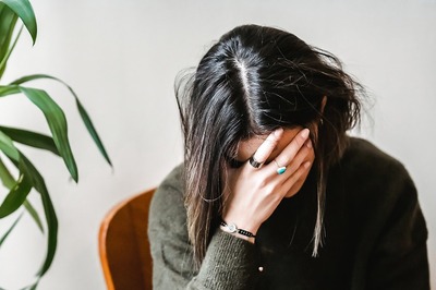 How To Spot The Signs Of Emotional Hijacking In Your Partner