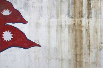 Kathmandu Ready and Eager to Handover SAARC Chairmanship to Pakistan, Says Nepal Foreign Minister