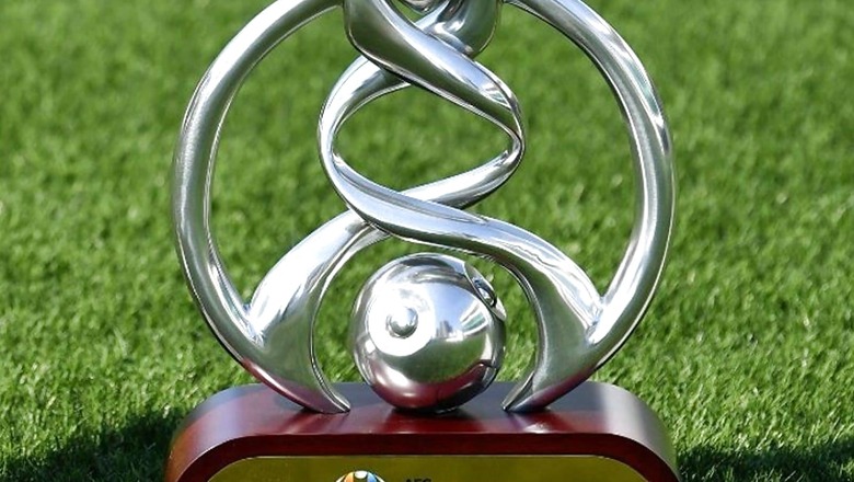 Asian Champions League: Thailand to Host Group Matches