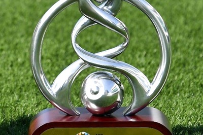 Asian Champions League: Thailand to Host Group Matches