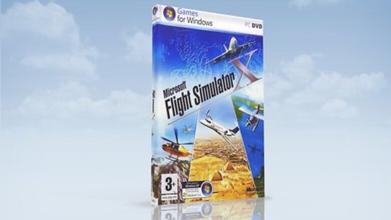 How to Become Qualified to Fly a Plane