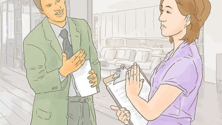 How to Get Rid of Annoying People Without Hurting Their Feelings