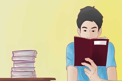 How to Quarterback for a Football Team