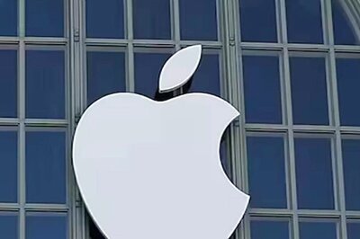 Apple Announces Health Data Privacy Campaign In India: What It Means