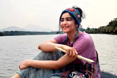 Once Rejected For Looks, This Actress Is Now Emerging As Box Office Queen