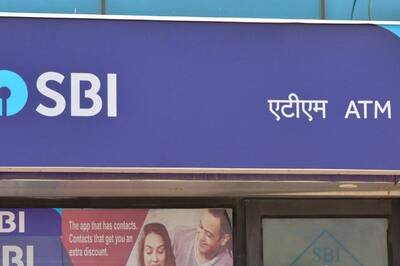 ATM Cash Withdrawals to Get Costlier from Next Month. Know How Much You Need to Pay