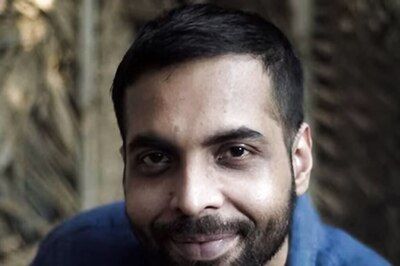 Actor Abhishek Banerjee's Stree 2 And Vedaa To Clash At Box Office Next Month