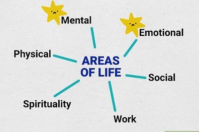 How to Improve Your Mental and Emotional Health