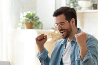 A Journey Towards A Sustainable Career, Find What Gives You A Sense Of Fulfilment