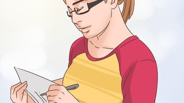 How to Turn Bad Stress Into Good Stress