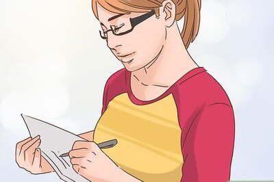 How to Turn Bad Stress Into Good Stress