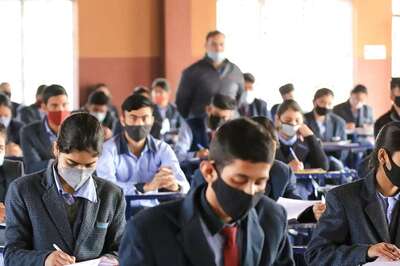 Internet Service Cannot be Shutdown for Madhyamik Exams: Calcutta HC