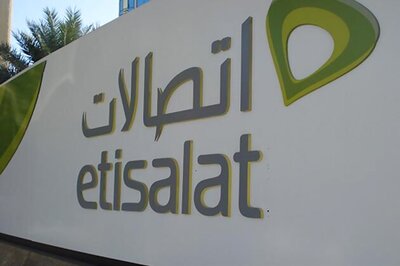 2G fallout: Etisalat DB hearing in HC today