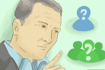 How to Apply for the Link Card in Illinois