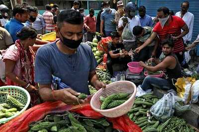 Thought for Food: Meet ‘Hunger Heroes’ Who Came Forward to Feed the Needy Amid Coronavirus Lockdown in Kolkata