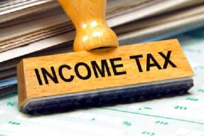 Govt Extends Deadline for Filing Tax Audit Report Till October 7