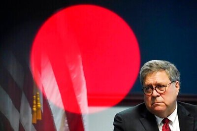 Trump Seizes On Small Election Issues To Spread Concern