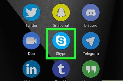 4 Easy Steps to Find Your Skype ID on Android, iOS, or Desktop