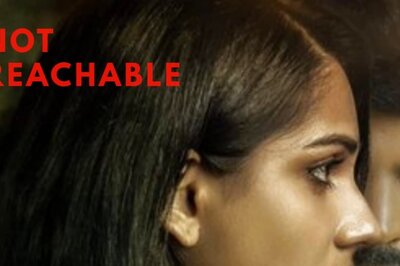 Captain to Not Reachable, Major Releases At Tamil Box Office This Week