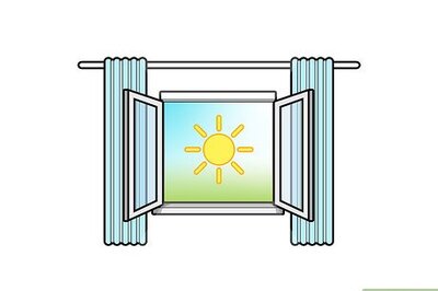 How to Save Electricity at Home