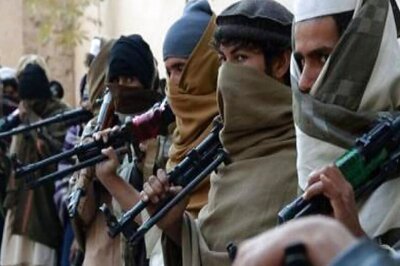 American National Pleads Guilty to Attempting to Join Lashkar-e-Taiba, Become an Executioner