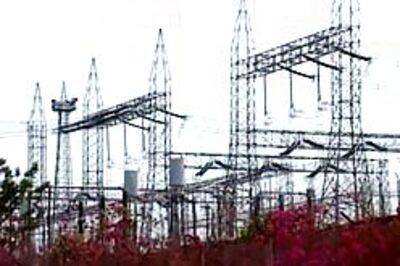 Maharashtra to initiate power SEZs
