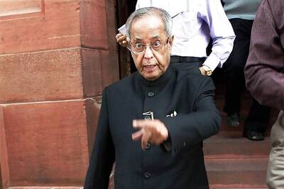 Key reforms to be approved in 2012: Pranab