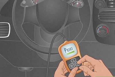 How to Diagnose and Fix a Cylinder 3 Misfire (P0303)