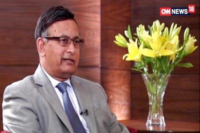 'Virtual Martial Law': Former Envoy Says Pak Democrats Can't Ignore Rights Violation in Neighbouring Countries