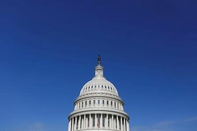 Analysis: U.S. Senate Could Be A Narrow Strait For Biden Agenda, Even In Democratic Hands