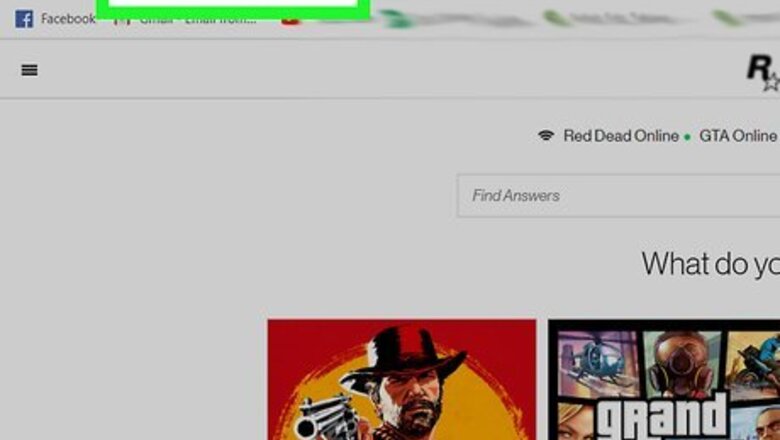 How to Delete a Social Club Account