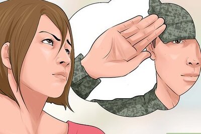 How to End a Legal Guardianship