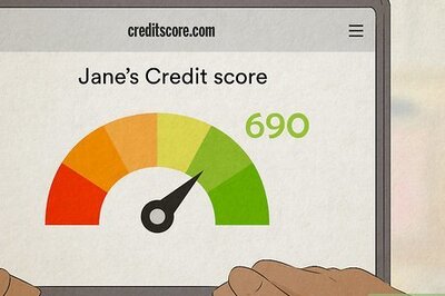 How to Buy a Home: Everything You Need to Know