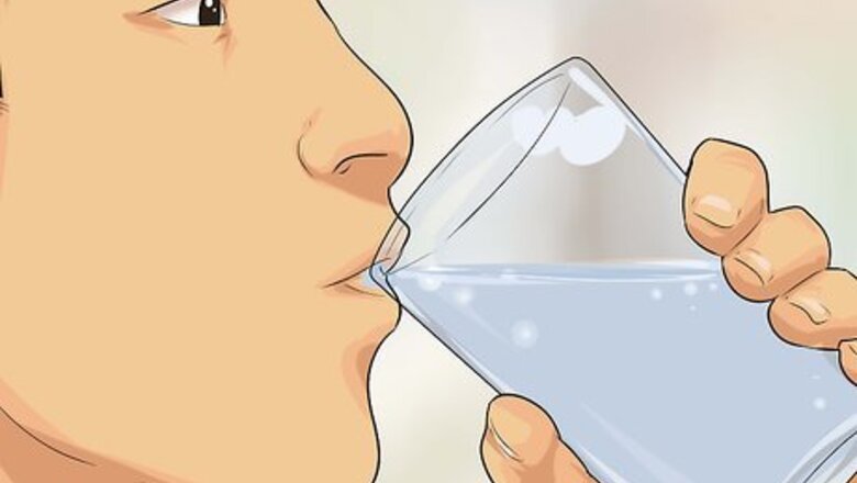 How to Prepare for a Run