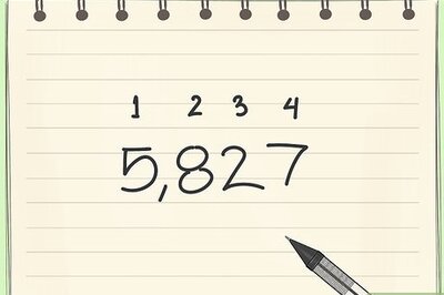 How to Do Expanded Form