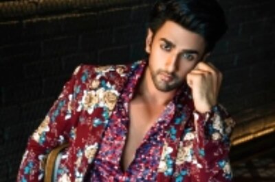 Immoral to Seek Publicity Through Sushant Singh Rajput's Death, Actor Nishant Malkani