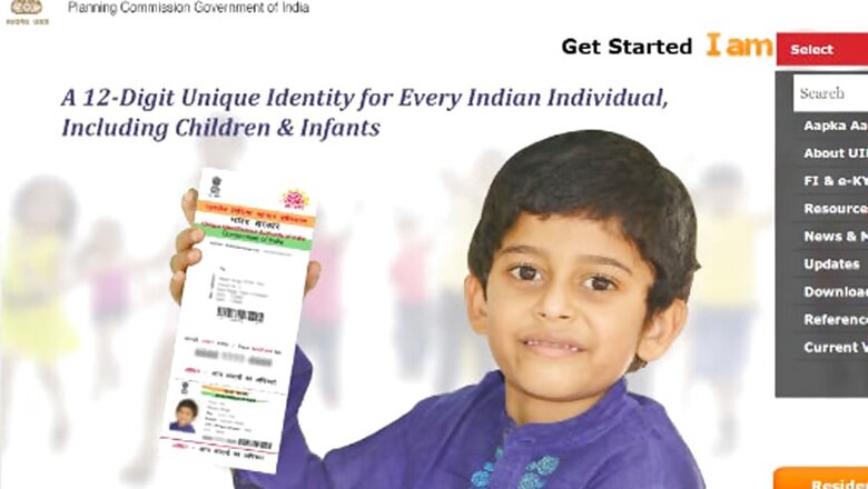 Over 920 Govt Websites Fail Quality Audit